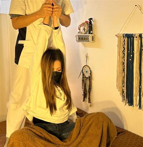 アジアンマッサージ 動画|Asian Massageエロ動画 